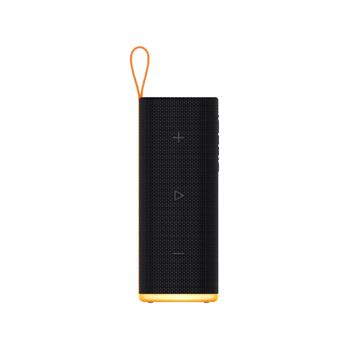 Xiaomi Sound Play Black