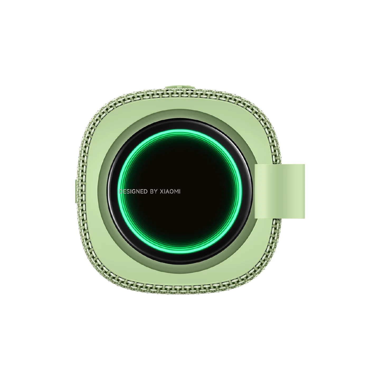Xiaomi Sound Play Green 1