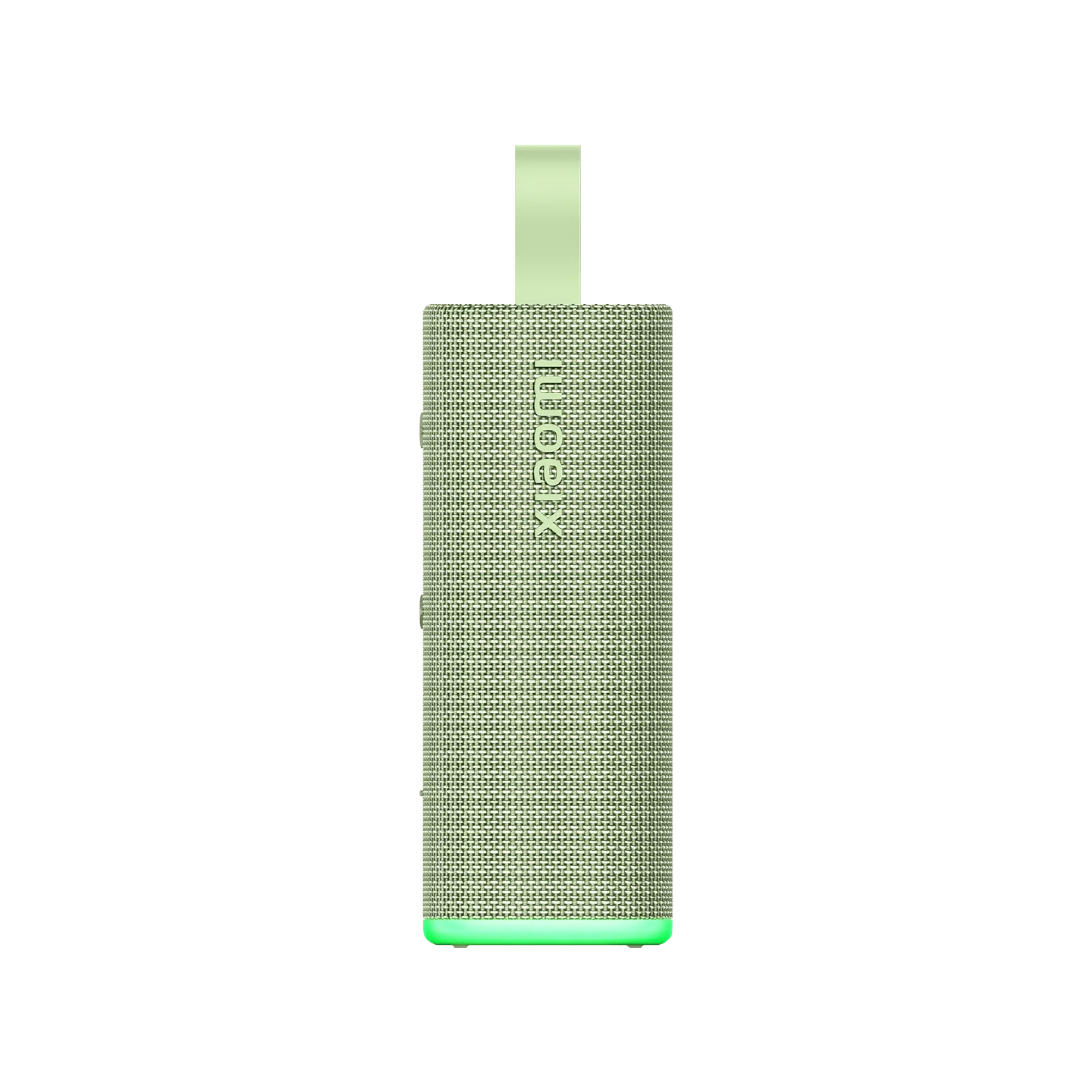 Xiaomi Sound Play Green