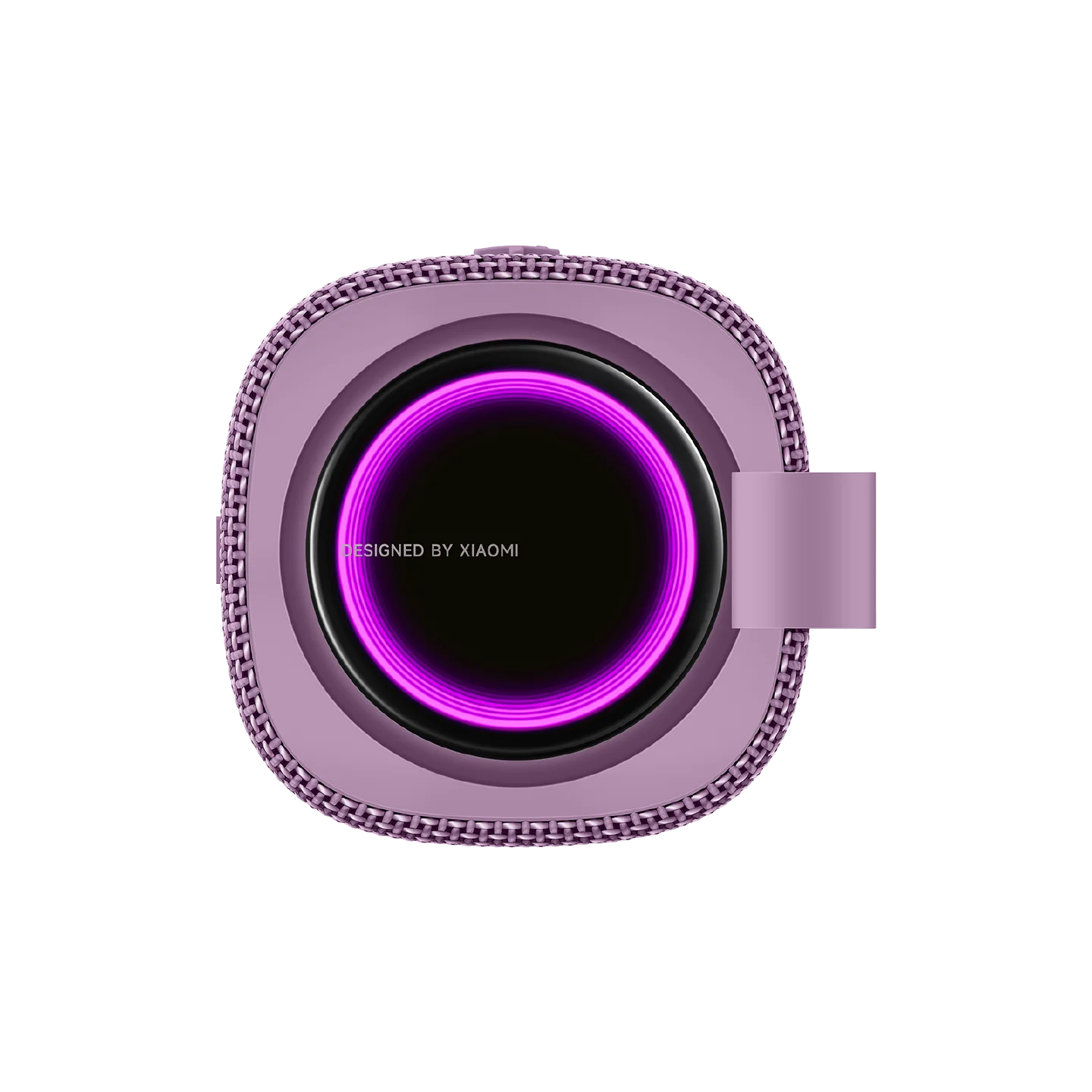 Xiaomi Sound Play Purple 1