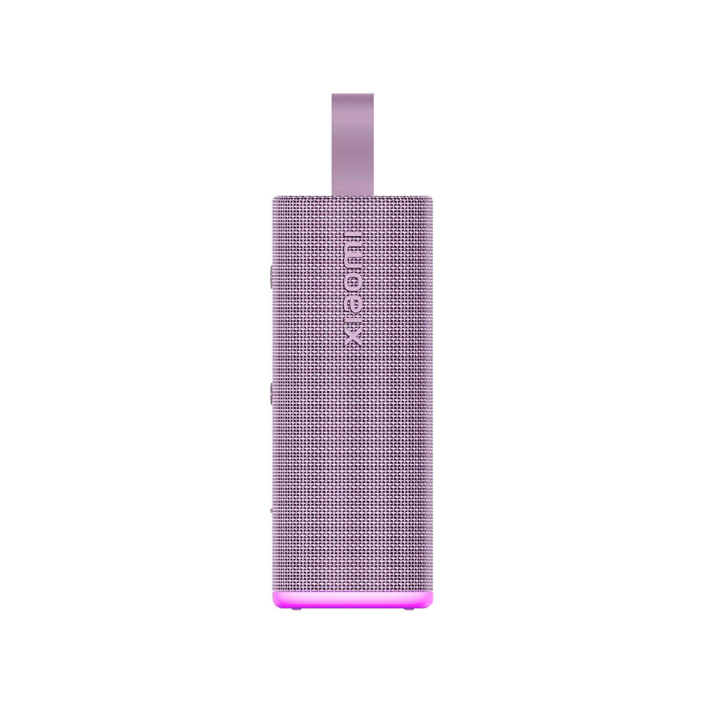 Xiaomi Sound Play Purple