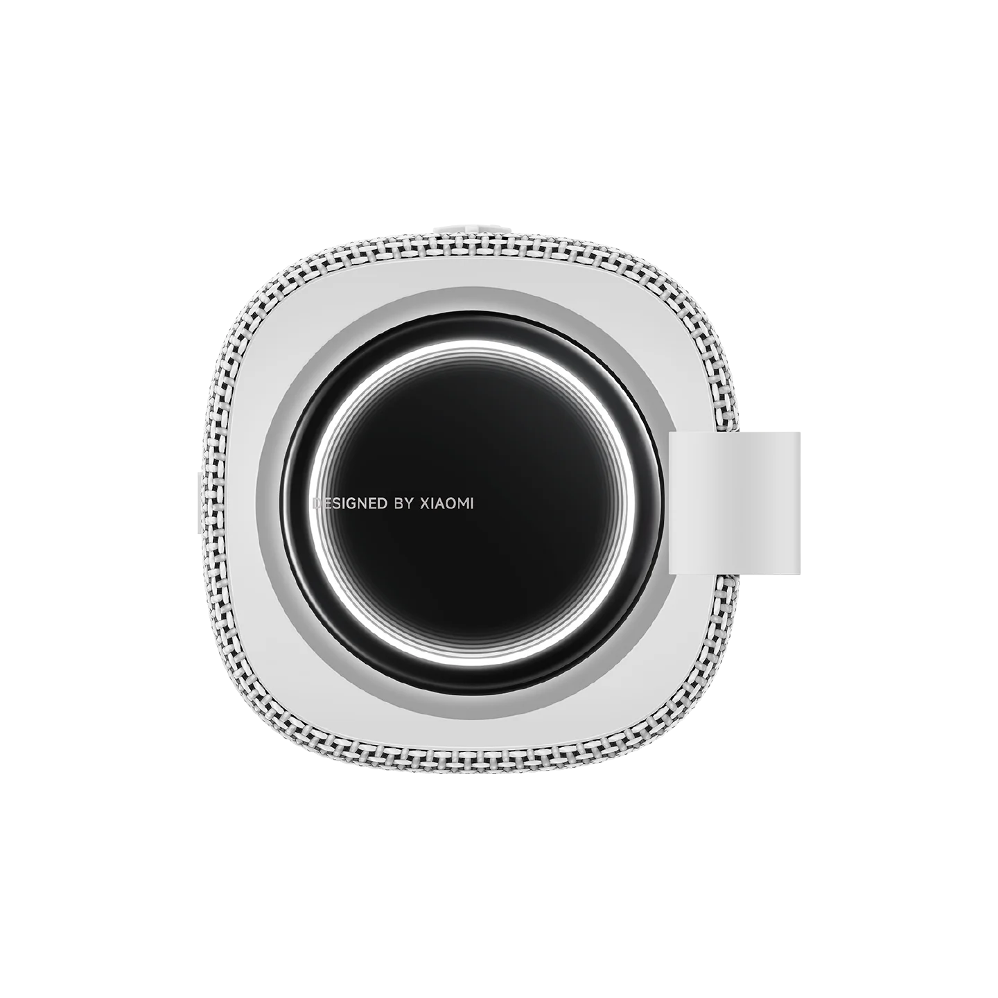 Xiaomi Sound Play White 1