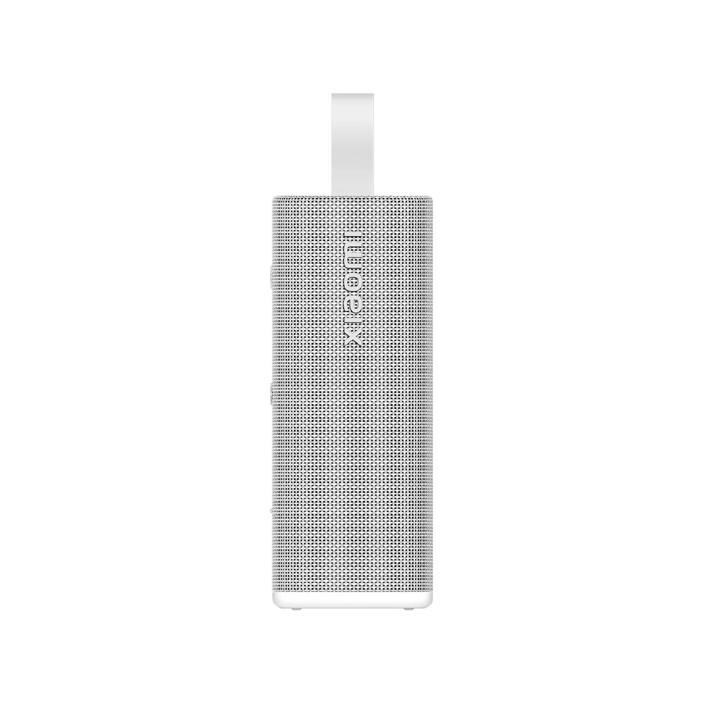Xiaomi Sound Play White