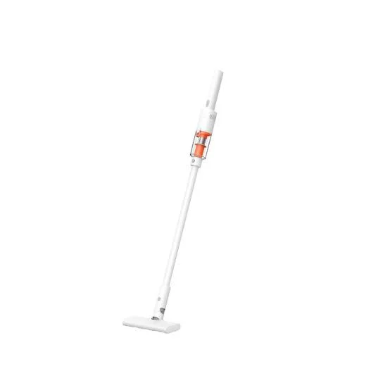 Xiaomi Vacuum Cleaner P30