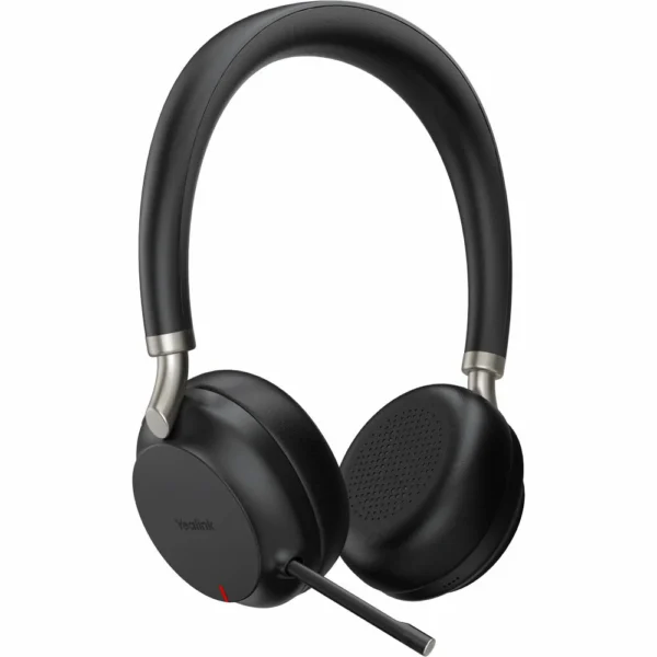 Yealink BH72 Lite Microsoft Teams Bluetooth Headset