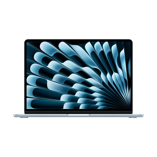 Apple MacBook Air 13-inch (M5)