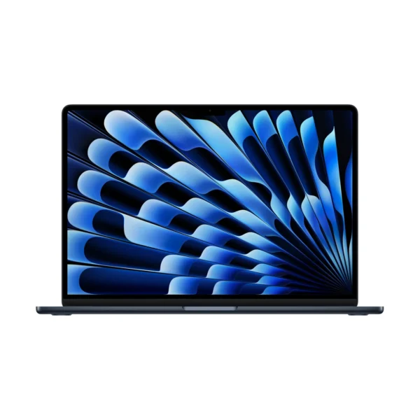 Apple MacBook Air 15-inch (M5)