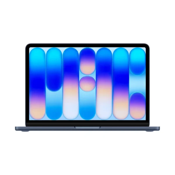 Apple MacBook Neo 13-inch (A18 Pro)