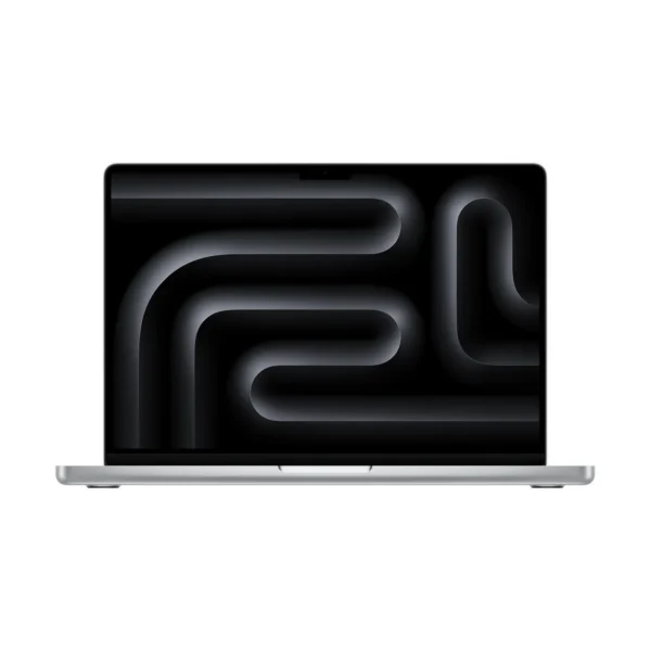 Apple MacBook Pro 14-inch (M5 Pro)