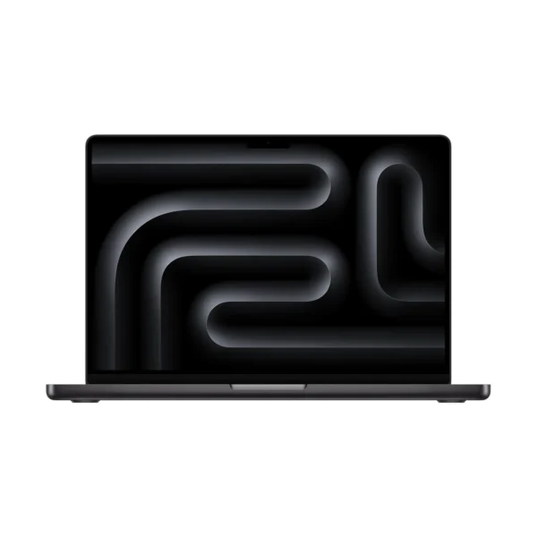 Apple MacBook Pro 14-inch (M5 Max)