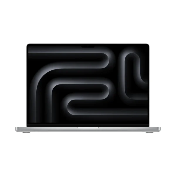 Apple MacBook Pro 16-inch (M5 Max)