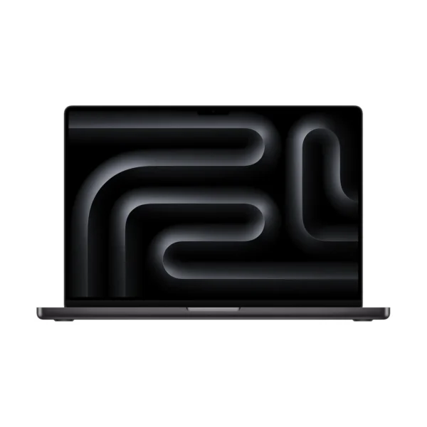 Apple MacBook Pro 16-inch (M5 Pro)