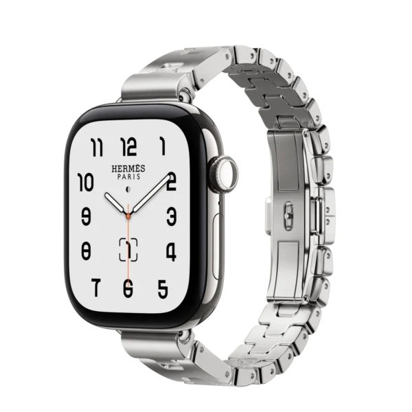 Apple Watch Hermès Series 12
