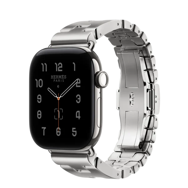 Apple Watch Hermès Series 12