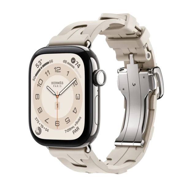 Apple Watch Hermès Series 12