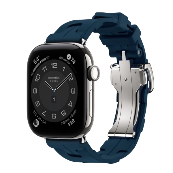 Apple Watch Hermès Series 12