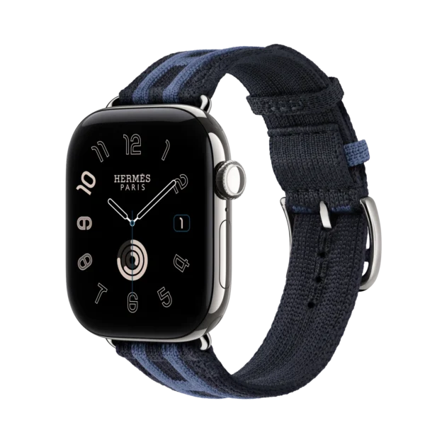 Apple Watch Hermès Series 12