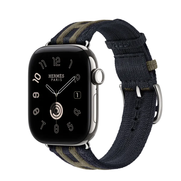 Apple Watch Hermès Series 12