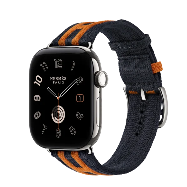 Apple Watch Hermès Series 12