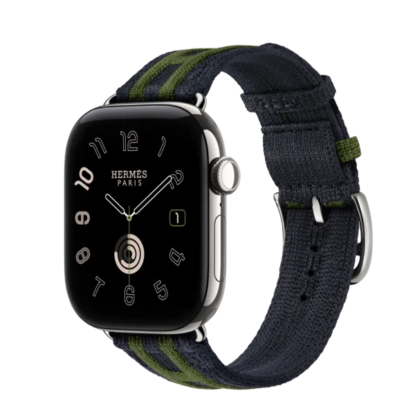 Apple Watch Hermès Series 12