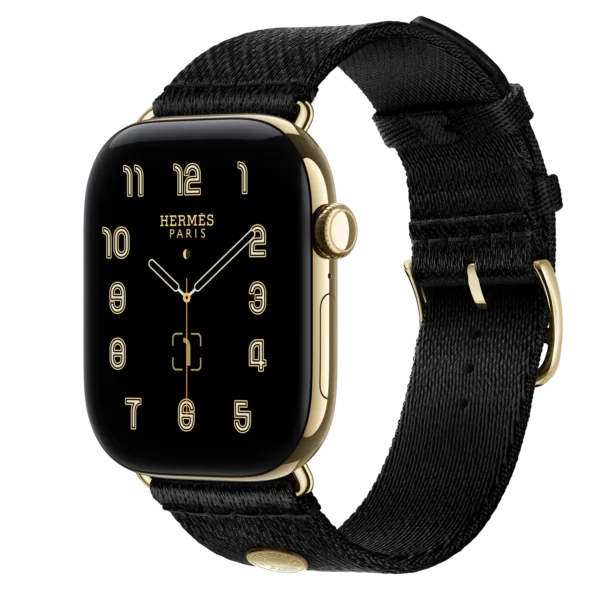Apple Watch Hermès Series 12