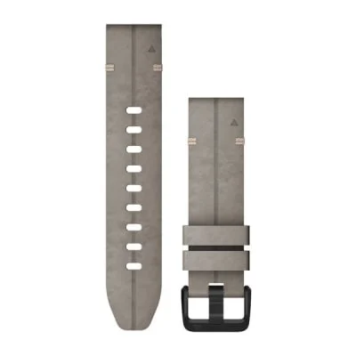Garmin QuickFit Watch Bands