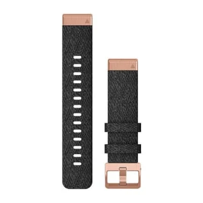 Garmin QuickFit Watch Bands