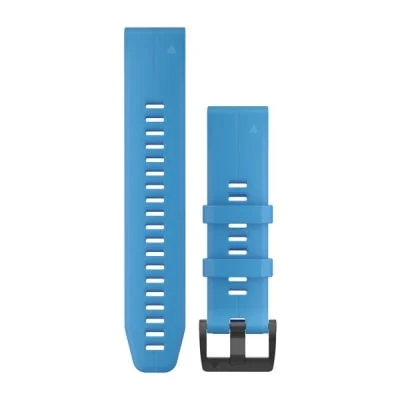 Garmin QuickFit Watch Bands