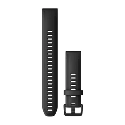 Garmin QuickFit Watch Bands