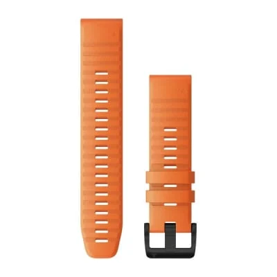 Garmin QuickFit Watch Bands