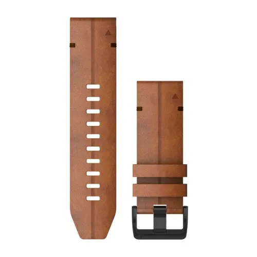 Garmin QuickFit Watch Bands