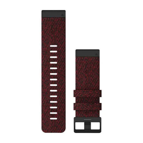 Garmin QuickFit Watch Bands