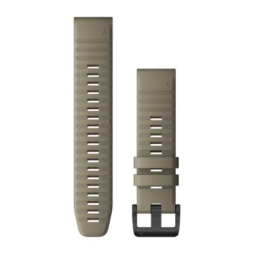 Garmin QuickFit Watch Bands