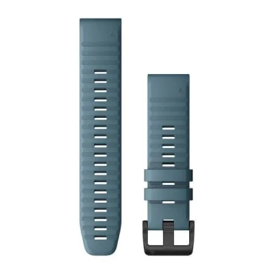 Garmin QuickFit Watch Bands