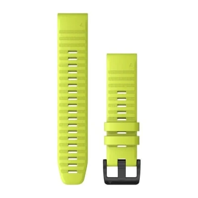 Garmin QuickFit Watch Bands
