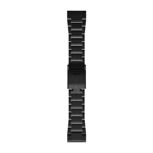 Garmin QuickFit Watch Bands