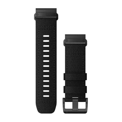 Garmin QuickFit Watch Bands