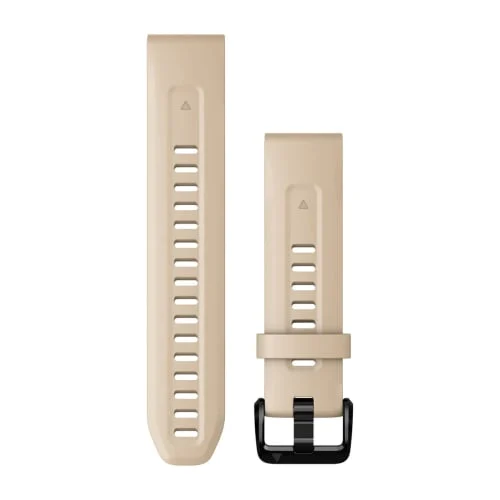 Garmin QuickFit Watch Bands