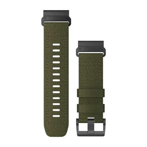 Garmin QuickFit Watch Bands