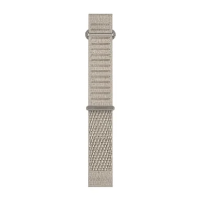 Garmin QuickFit Watch Bands