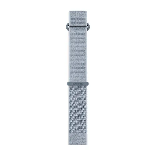 Garmin QuickFit Watch Bands