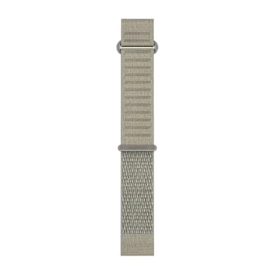 Garmin QuickFit Watch Bands