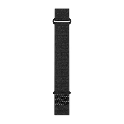 Garmin QuickFit Watch Bands