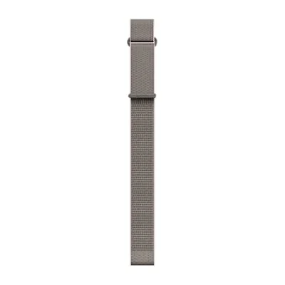 Garmin QuickFit Watch Bands