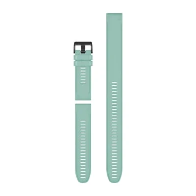 Garmin QuickFit Watch Bands
