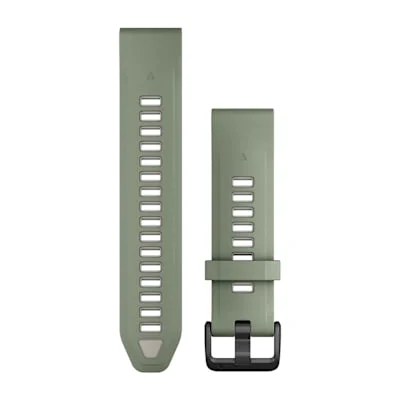 Garmin QuickFit Watch Bands