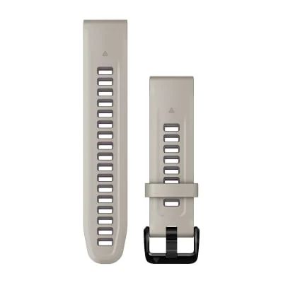Garmin QuickFit Watch Bands