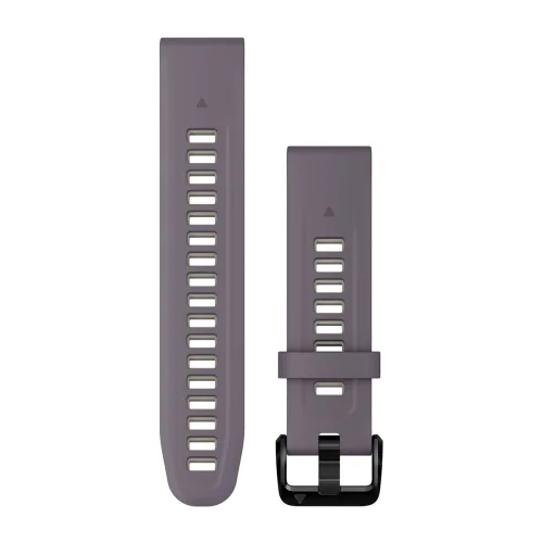 Garmin QuickFit Watch Bands
