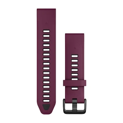 Garmin QuickFit Watch Bands