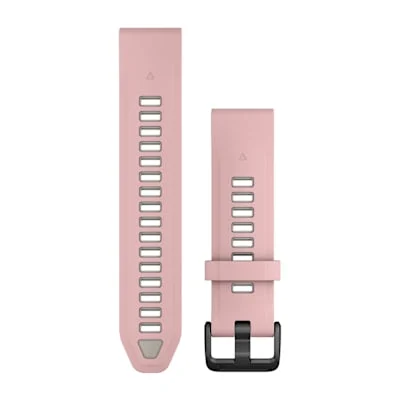 Garmin QuickFit Watch Bands